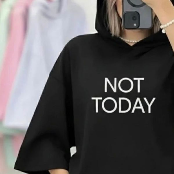 لانگ کلاهدار not