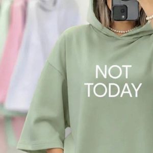 فروش اینترنتی لانگ کلاهدار not