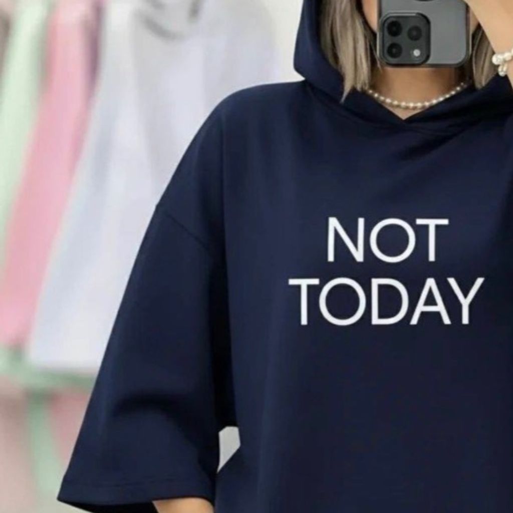 قیمت لانگ کلاهدار not