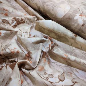 خرید اینترنتی قیمت پارچه ملحفه کد 02