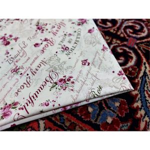 خرید اینترنتی قیمت ملحفه مدل کلاسیک دونفره سایز 220200 سانتی متر