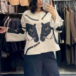 خرید اینترنتی کت زنانه هرمس