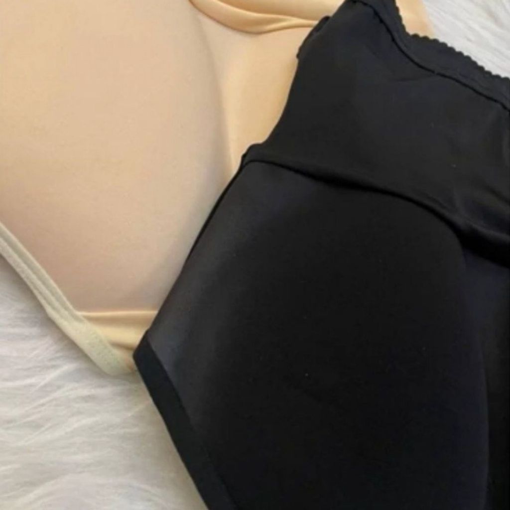 خرید اینترنتی شورت پروتزی باسن گن دار sht5
