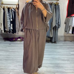 فروش اینترنتی ست بامبر شلوار