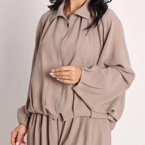 فروش اینترنتی ست بامبر شلوار