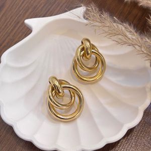 قیمت گوشواره زارا وارداتی