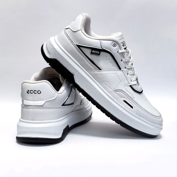 کتانی جدید ونس اکو Vans ecco سبک و خوش پا