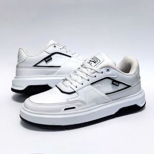 مشخصات کتانی جدید ونس اکو Vans ecco سبک و خوش پا