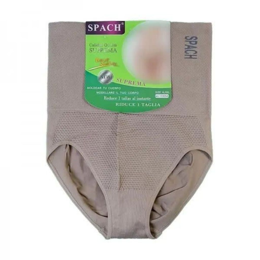 خرید آنلاین گن شورتی زنانه spach