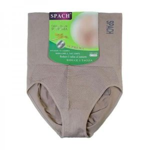 گن شورتی زنانه spach
