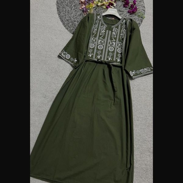 عبا ساحلی ترانه