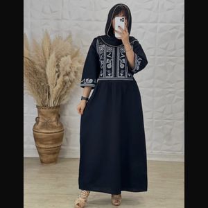 عبا ساحلی ترانه