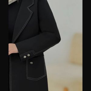 قیمت کت مزونی دلربا