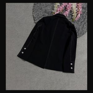 قیمت کت مزونی دلربا