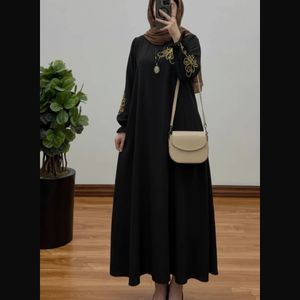 خرید اینترنتی عبا گلدوزی رها
