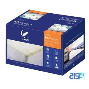 محافظ تشک 5بعدی عرض 160 آکسون