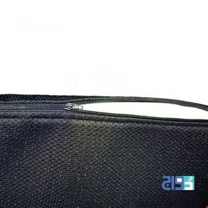 قیمت پشت کمری طبی AXON