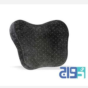 پشت کمری طبی AXON