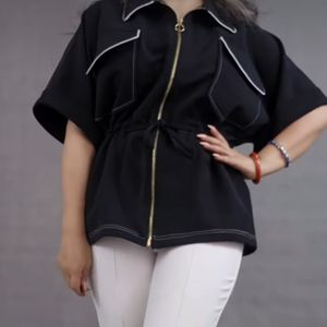 خرید آنلاین وست مدل نیکا