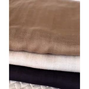 فروش اینترنتی کت و شلوار لنین تابستانی
