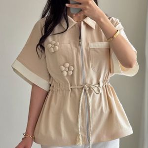 خرید انلاین رویه تابستانی زنانه مدل آناهید