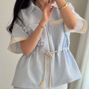 رویه تابستانی زنانه مدل آناهید