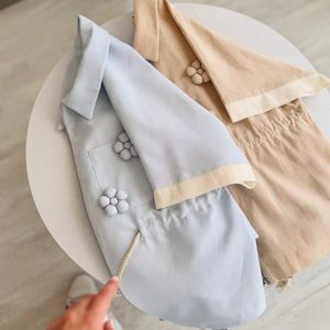 فروش اینترنتی رویه تابستانی زنانه مدل آناهید