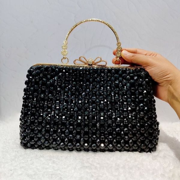 کیف زنانه مجلسی