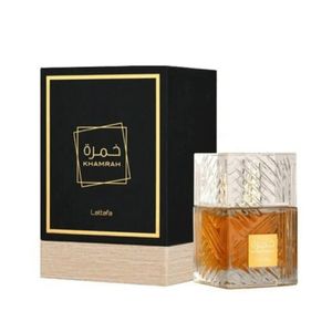 عطر ادکلن مردانه خمره لطافه رایحه آنجلز شیر مشروبی عطر ادکلن مردانه لطافه