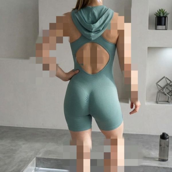 اورال کلاهدار ورزشی
