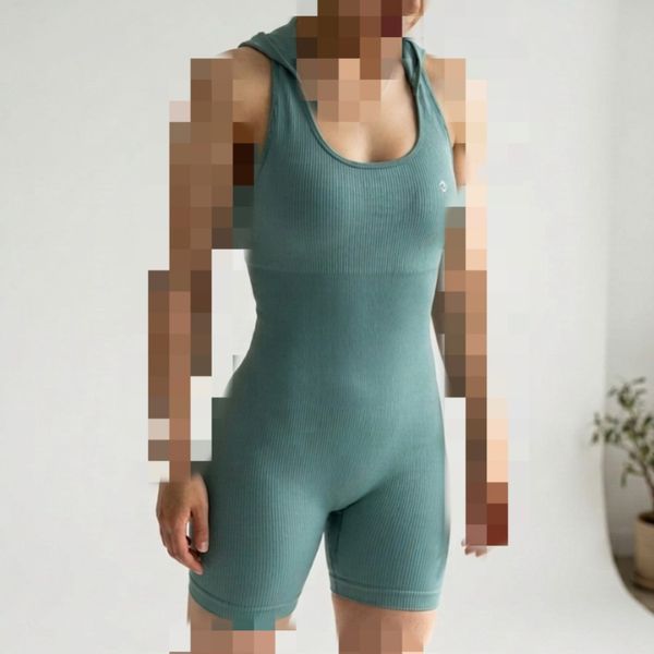 اورال کلاهدار ورزشی