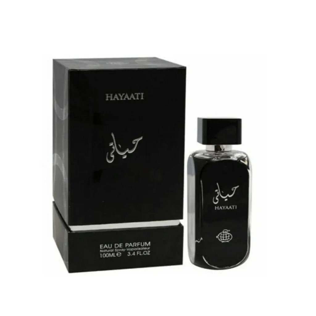 فروش اینترنتی عطر ادکلن مردانه حیاتی فراگرنس ورد ادکلن مردانه حیاتی عطر مردانه حیاتی