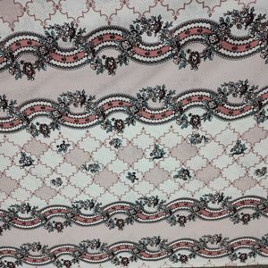 خرید اینترنتی قیمت پارچه ملحفه طرح پارس کد 02