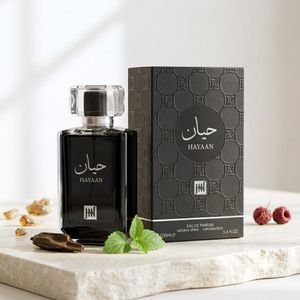 قیمت عطر ادکلن مردانه حیاتی جانوین جکوینز حجم 100 میل خنک و تلخ و شیرین