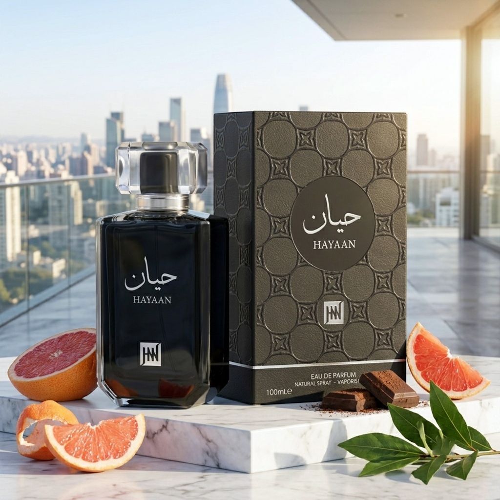فروش اینترنتی عطر ادکلن مردانه حیاتی جانوین جکوینز حجم 100 میل خنک و تلخ و شیرین