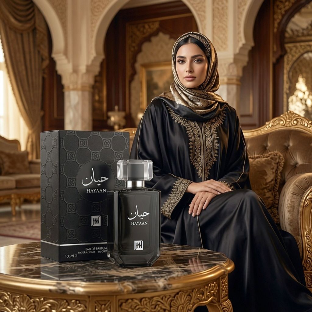 قیمت عطر ادکلن زنانه حیاتی جانوین جکوینز حجم 100 میل خنک و تلخ و شیرین