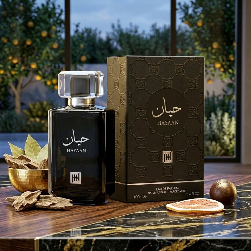 قیمت ارزان عطر ادکلن زنانه مردانه حیاتی جانوین جکوینز حجم 100 میل خنک و تلخ و شیرین