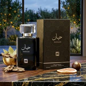 قیمت ارزان عطر ادکلن زنانه مردانه حیاتی جانوین جکوینز حجم 100 میل خنک و تلخ و شیرین