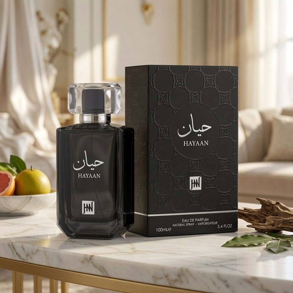 خرید آنلاین عطر ادکلن زنانه مردانه حیاتی جانوین جکوینز حجم 100 میل خنک و تلخ و شیرین