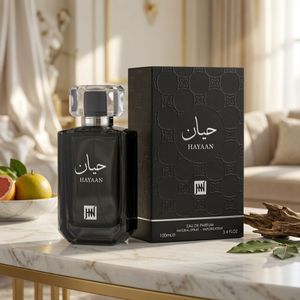خرید آنلاین عطر ادکلن زنانه مردانه حیاتی جانوین جکوینز حجم 100 میل خنک و تلخ و شیرین