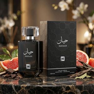 فروش اینترنتی عطر ادکلن زنانه مردانه حیاتی جانوین جکوینز حجم 100 میل خنک و تلخ و شیرین