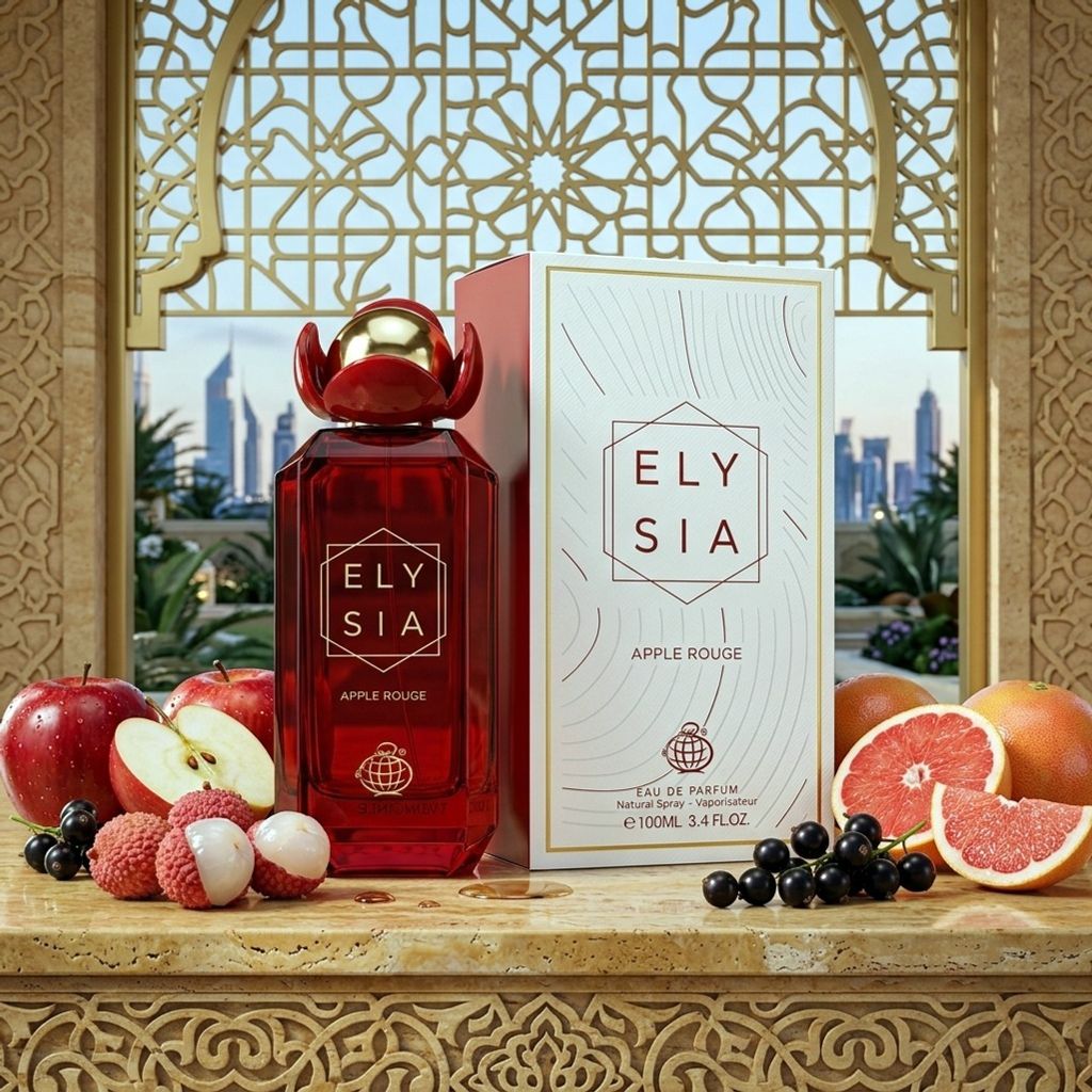 فروش اینترنتی عطر ادکلن مردانه کایالی ایدن جویسی اپل 01 ادوپرفیوم فراگرنس ورد 100 میل