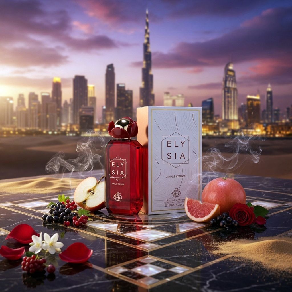 فروش اینترنتی عطر ادکلن زنانه کایالی ایدن جویسی اپل 01 ادوپرفیوم فراگرنس ورد 100 میل