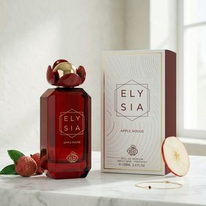 خرید آنلاین عطر ادکلن زنانه مردانه کایالی ایدن جویسی اپل 01 ادوپرفیوم فراگرنس ورد