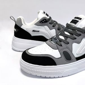فروش اینترنتی کتانی اسپرت فشیون Fashion Sport با پاخور زیبا و جذاب