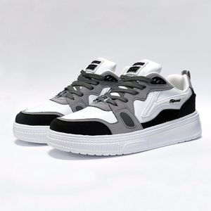 خرید آنلاین کتانی اسپرت فشیون Fashion Sport با پاخور زیبا و جذاب