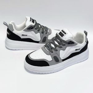 فروش اینترنتی کتانی اسپرت فشیون Fashion Sport با پاخور زیبا و جذاب