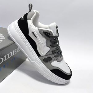 فروش اینترنتی کتانی اسپرت فشیون Fashion Sport با پاخور زیبا و جذاب