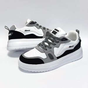 فروش اینترنتی کتانی اسپرت فشیون Fashion Sport با پاخور زیبا و جذاب