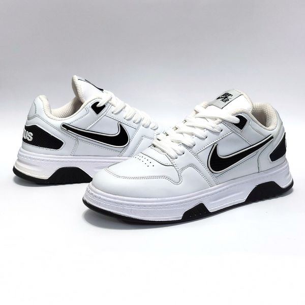 کتانی اسپرت نایک کاکتوس Nike Cactus